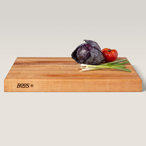 Perfect for charcuterie and everyday kitchen prep in style