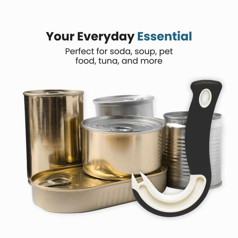 Jokari ideal for entertaining guests with easy beverage access.