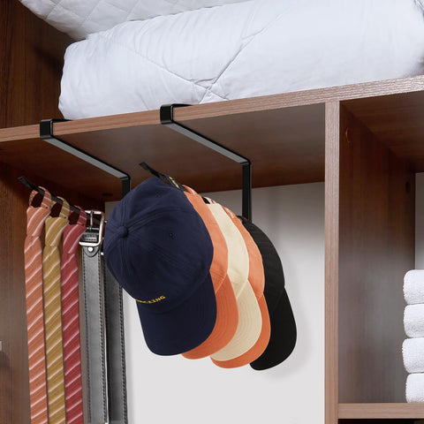 Jolensoy compact under-cabinet lid storage fits tight spaces