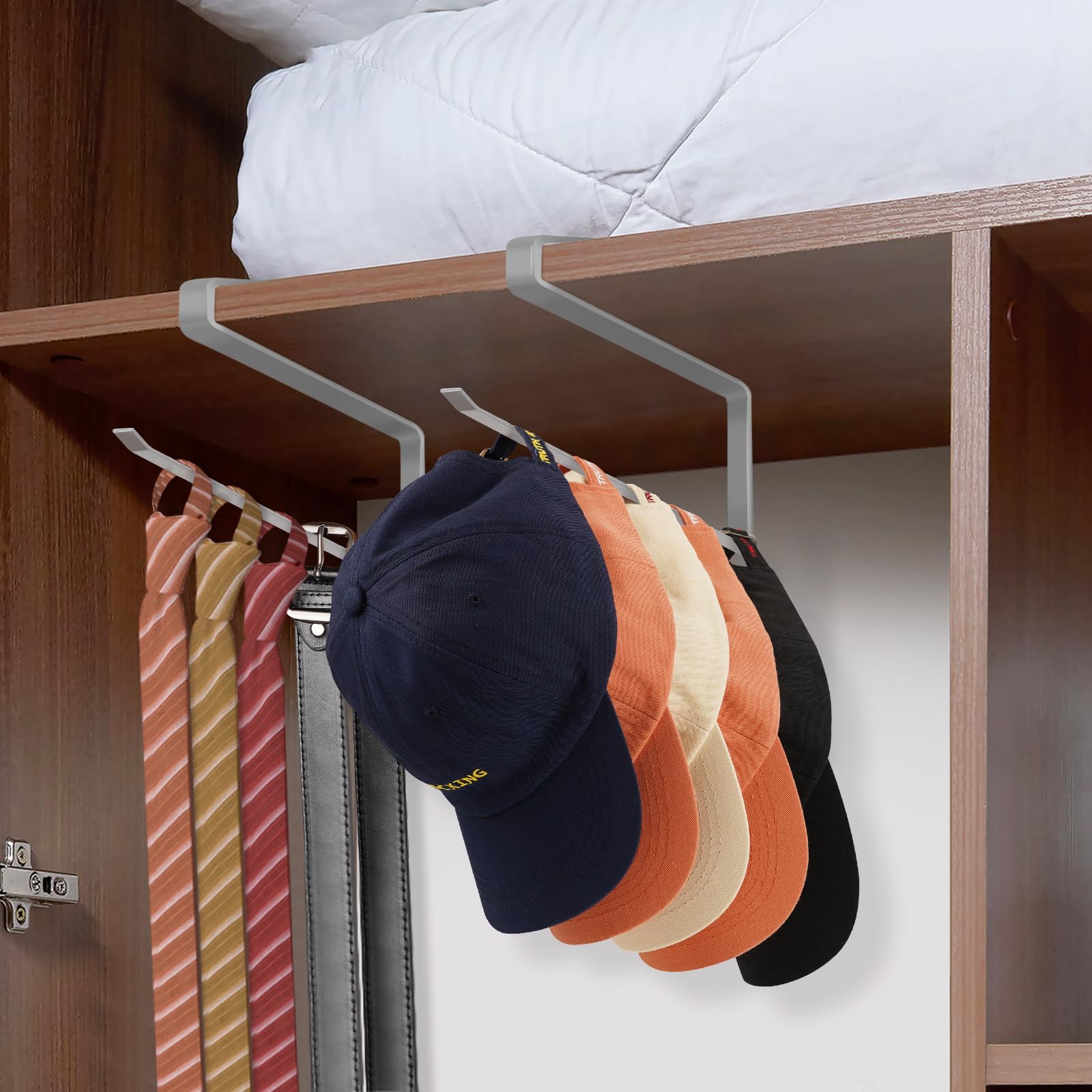 Jolensoy durable rust-resistant coating for long-term use.