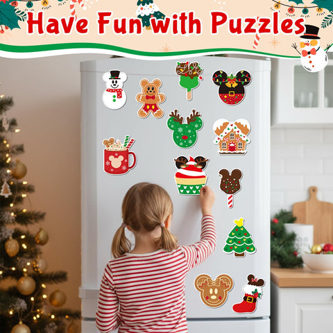 Create new patterns with DIY assembly for personalized decor.