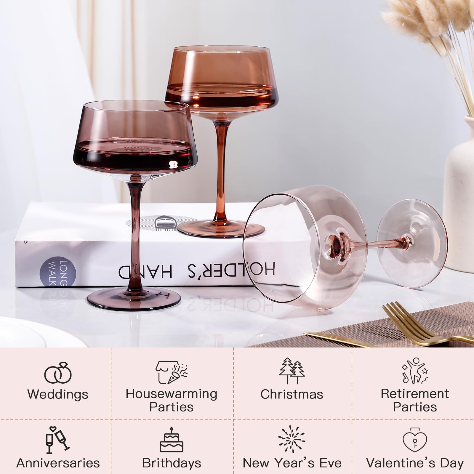JOVGANK responsive brand support offers quick help and replacements.