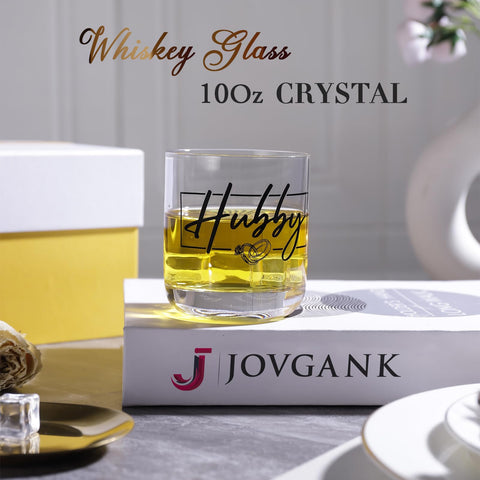 JOVGANK newlyweds celebration idea for engagements and weddings