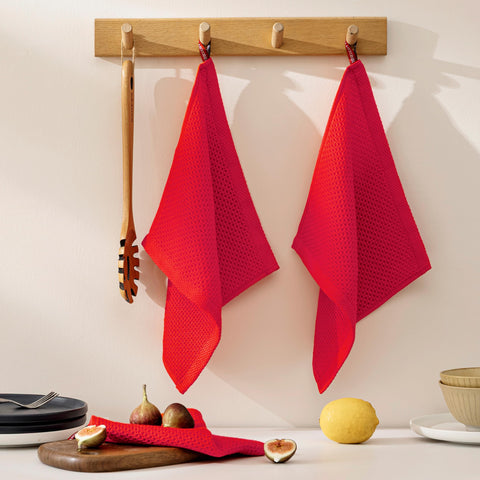 Joybest gift-ready packaging highlighting eco-friendly kitchen alternative.