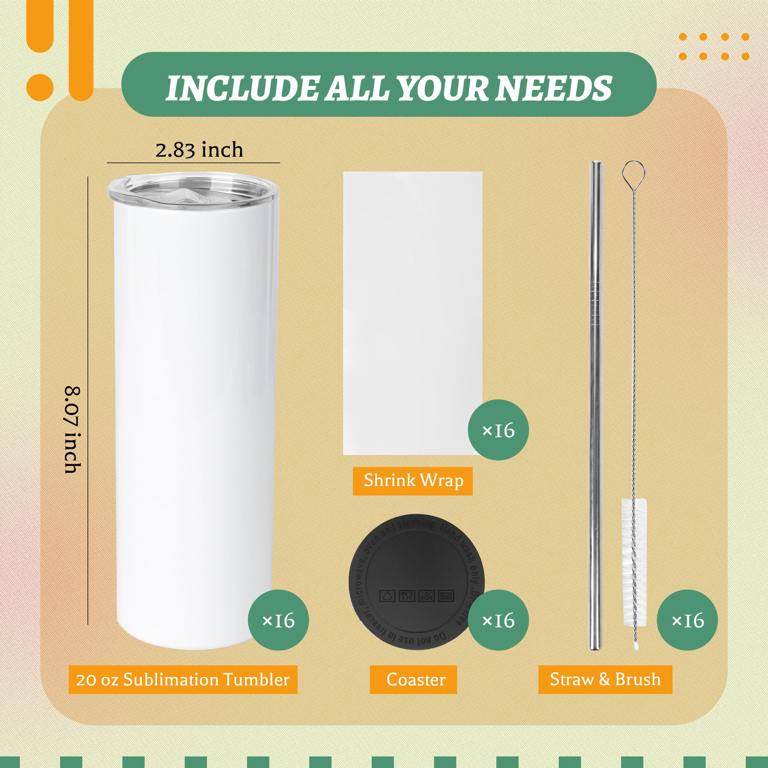 Joyclub tumbler splash-proof lid close-up for spill-free commuting