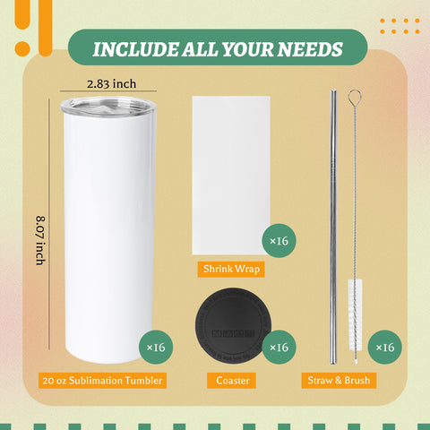 Joyclub tumbler splash-proof lid close-up for spill-free commuting