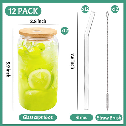 Joyclub bamboo lids provide natural grip and reusable design for everyday use.