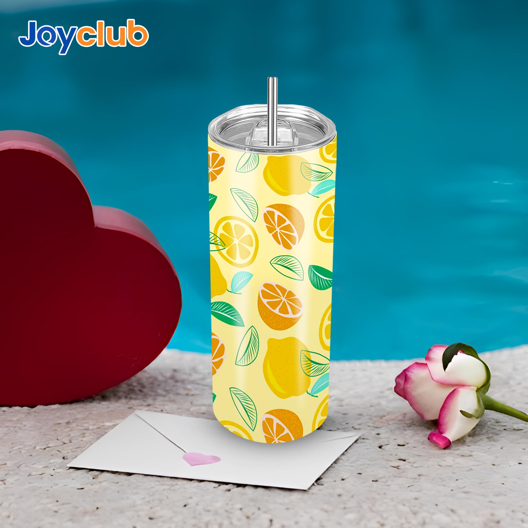 Joyclub sublimation guide for heat press at 392F 120s.