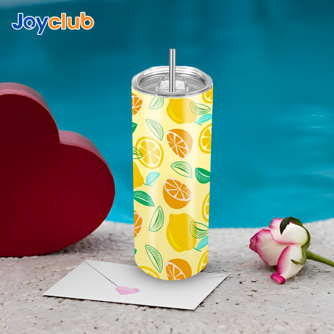Joyclub sublimation guide for heat press at 392F 120s.