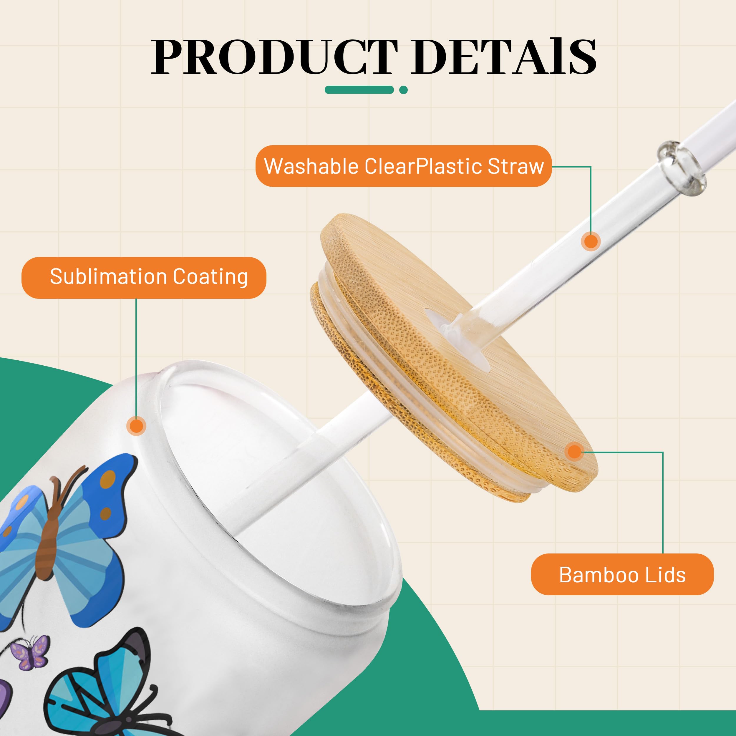 Joyclub easy transfer method supports quick DIY projects at home or in the office.