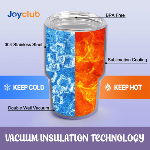Joyclub mini shot glass set makes wedding and celebration gifts look stylish
