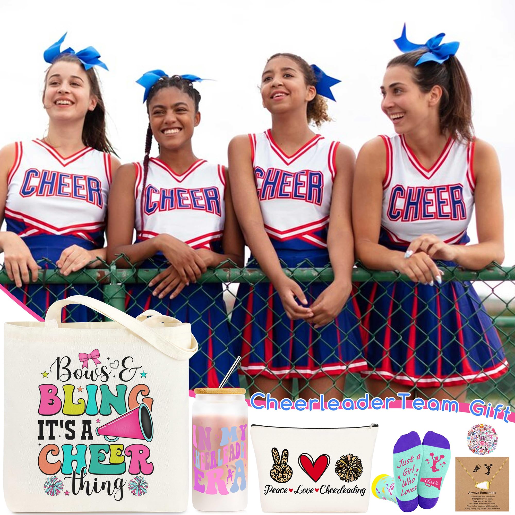 JoycuFF practice essentials bundle for travel to games