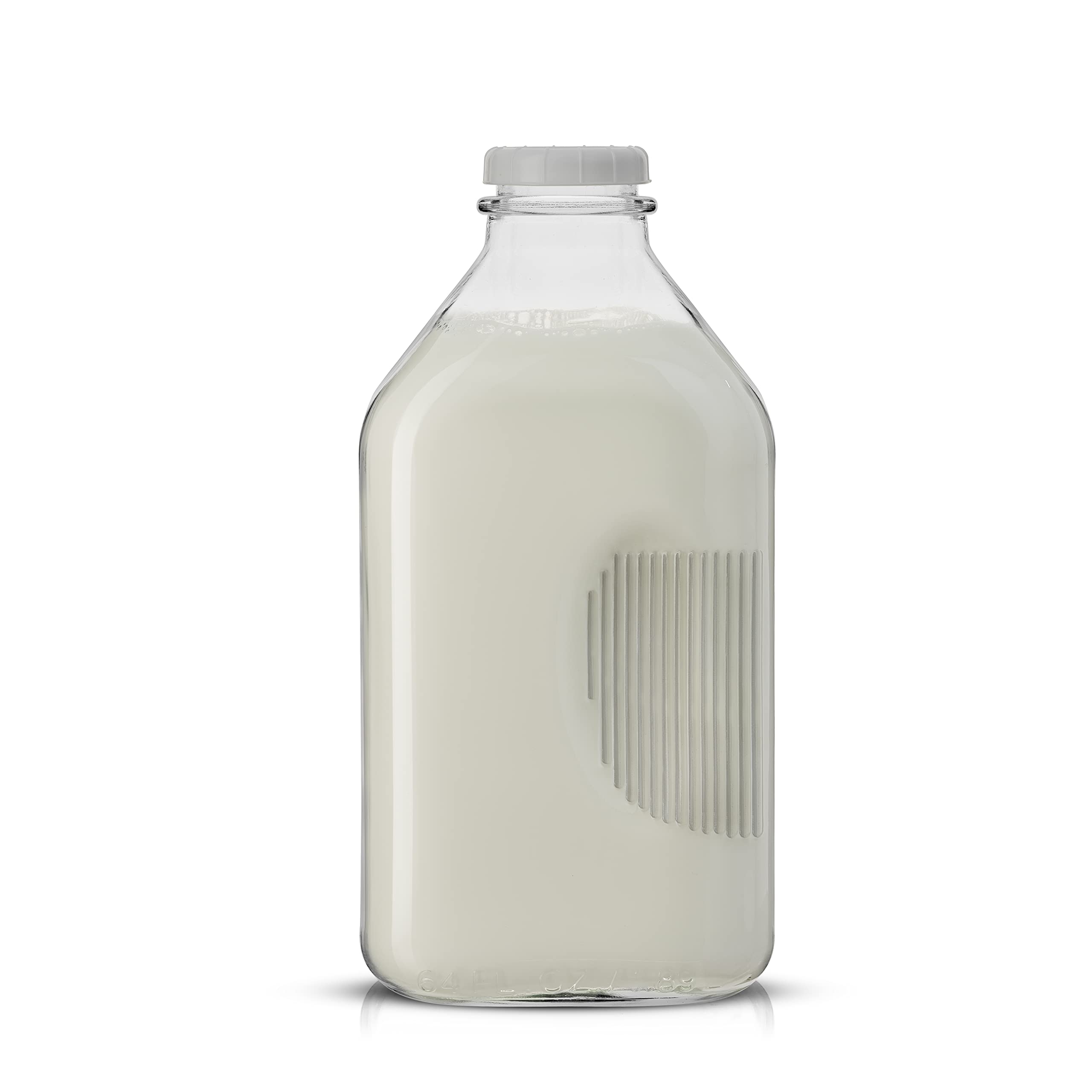 JoyJolt gift-ready packaging makes a thoughtful, durable gift.