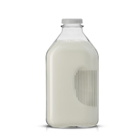 JoyJolt gift-ready packaging makes a thoughtful, durable gift.