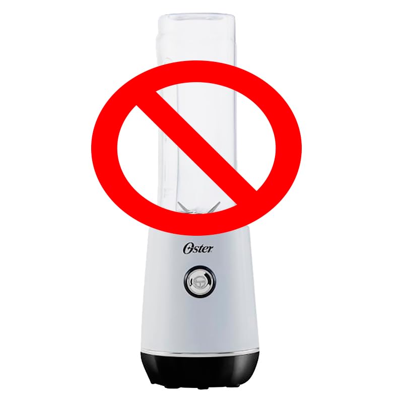 Joyparts bottle lid helps prevent spills during travel.