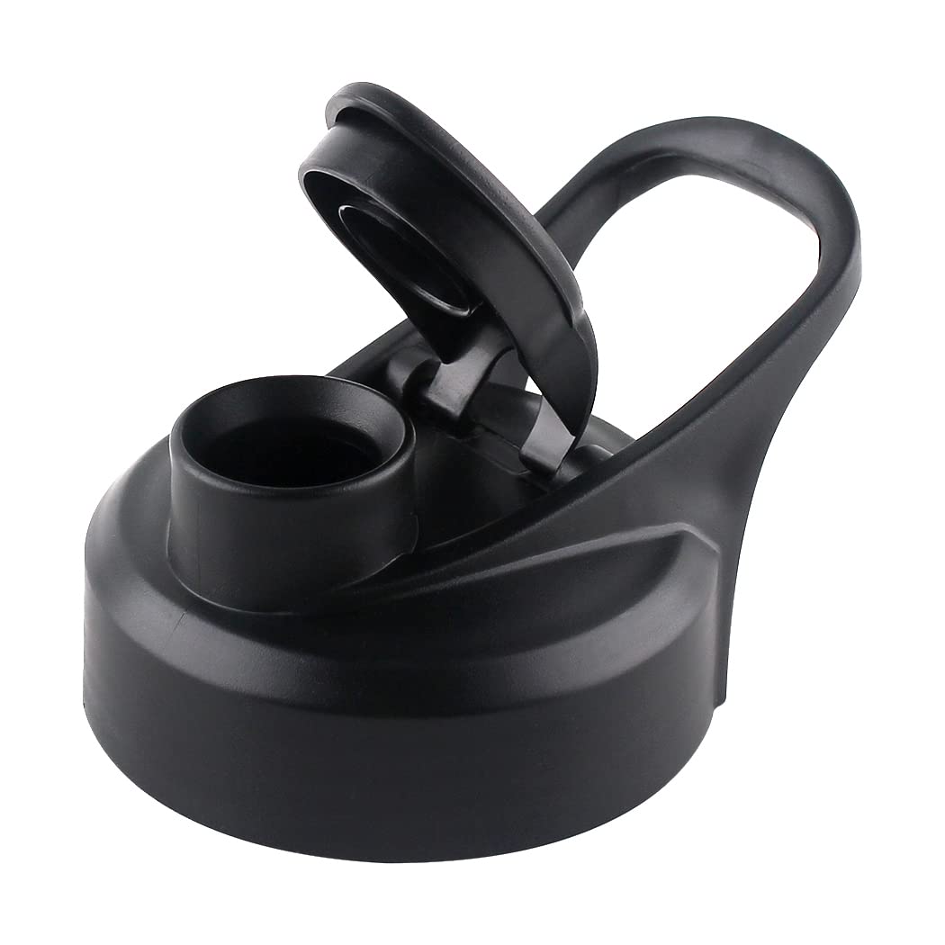 Joyparts two-pack set provides quick replacements for busy mornings.