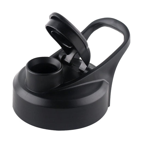 Joyparts two-pack set provides quick replacements for busy mornings.