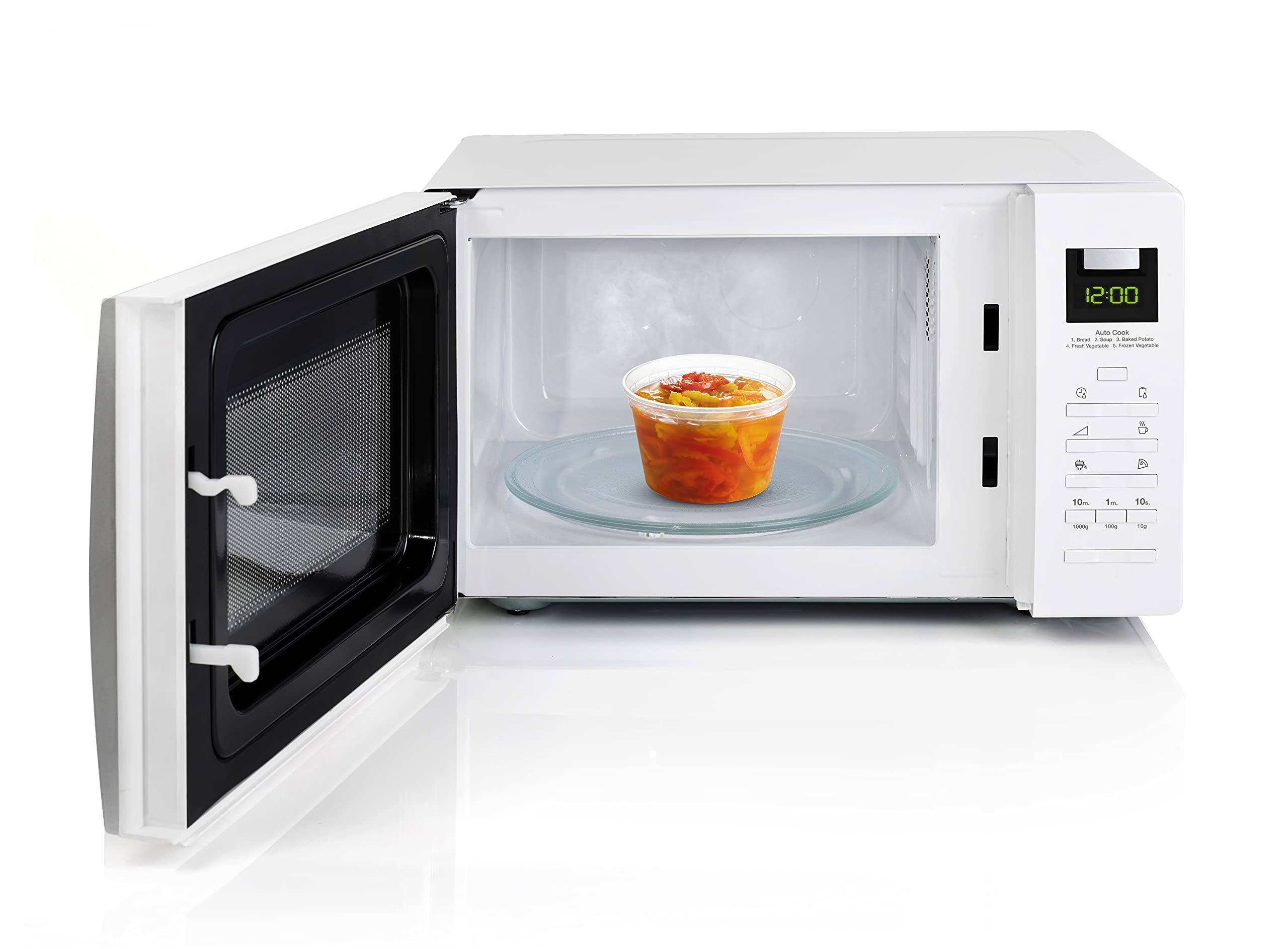 JoyServe bulk pack of 48 sets offers great value for kitchens.