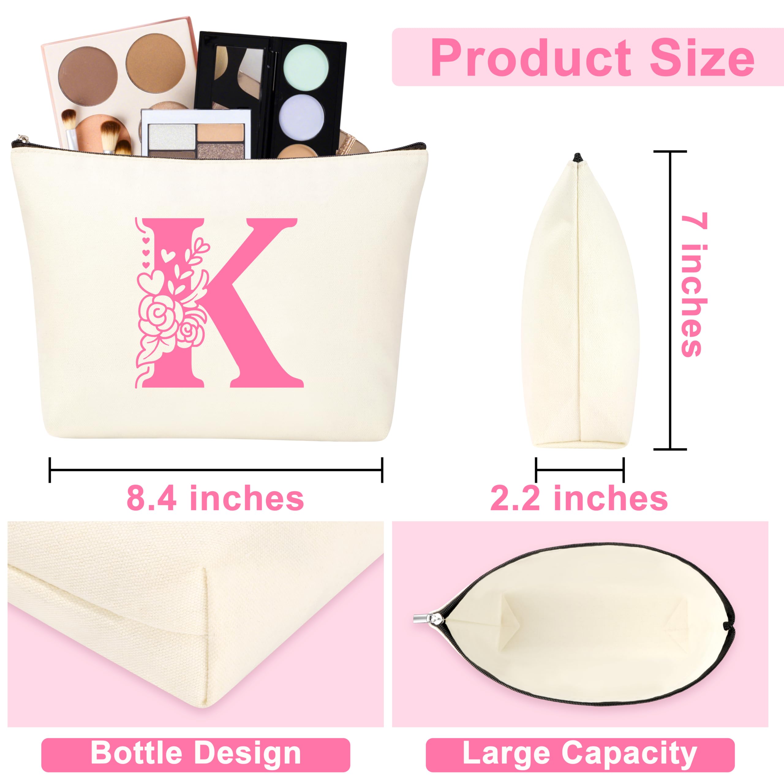 JSENGIFT cute gift box packaging ready-to-give presentation.