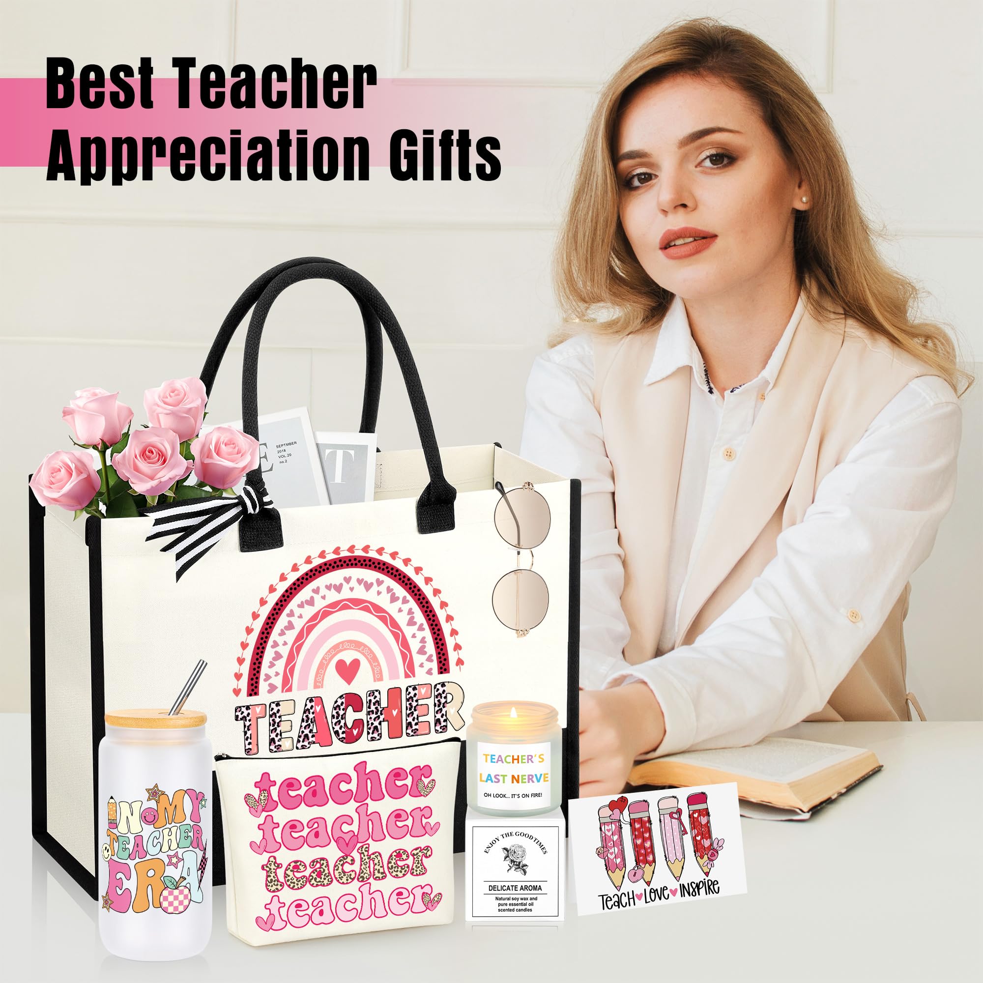 JSENGIFT gift-basket display: elegantly wrapped arrangement boosts gift-reveal impact.