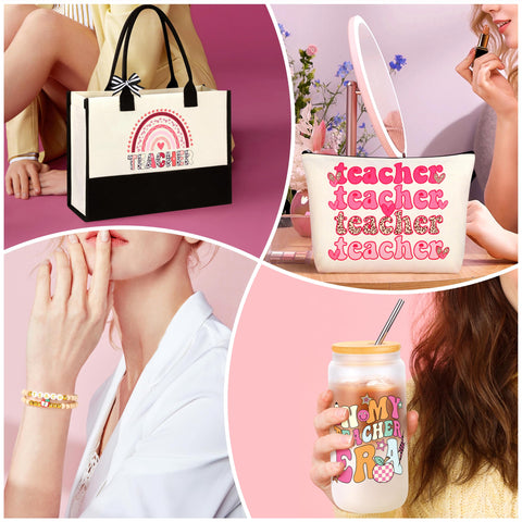 JSENGIFT greeting card: heartwarming message to accompany a meaningful gift.