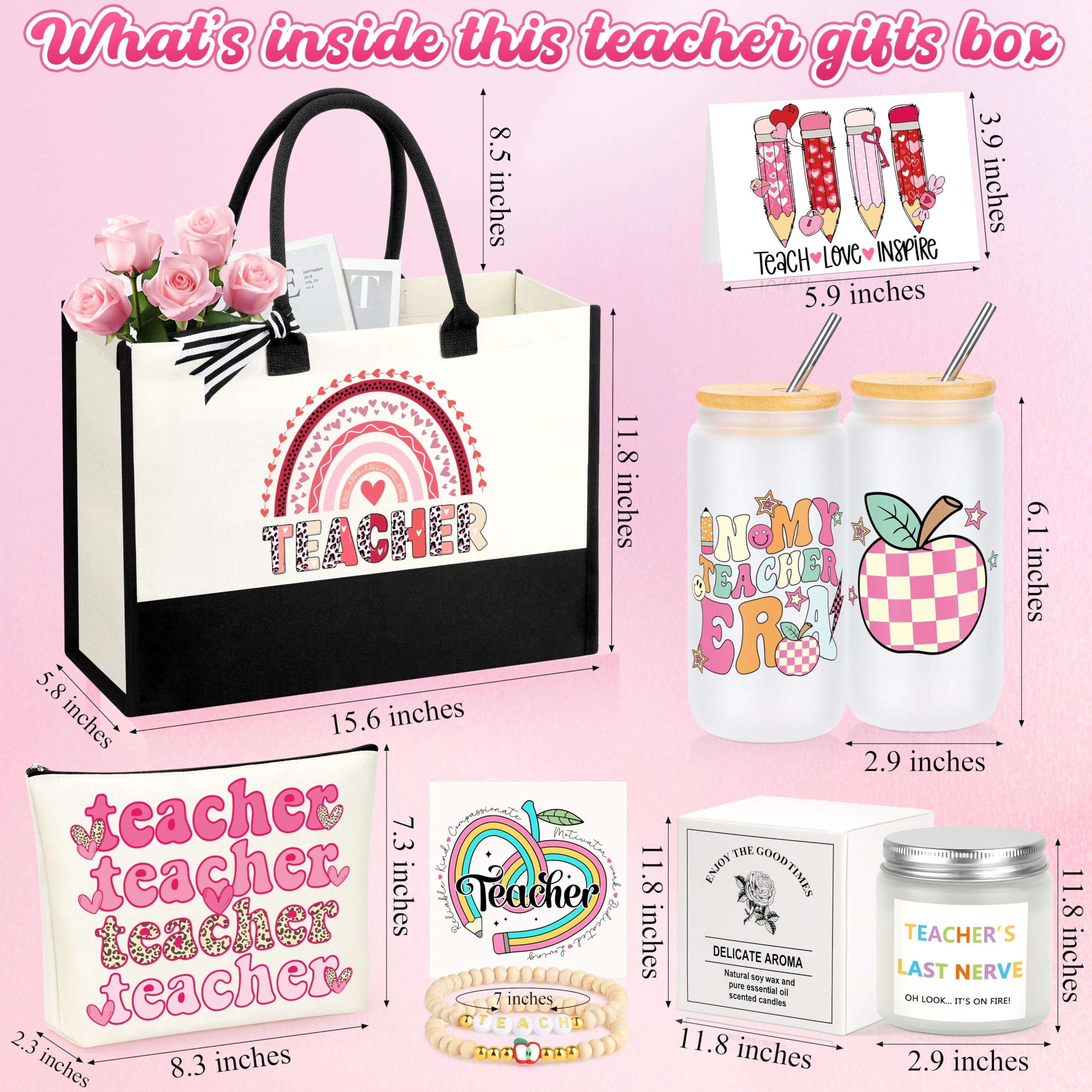 JSENGIFT makeup bag: stylish, spacious pouch to organize cosmetics on the go.