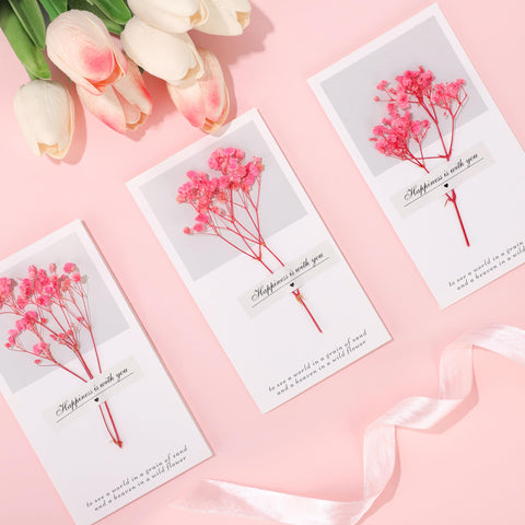 JSENGIFT twenty-four letter options to customize the gift.