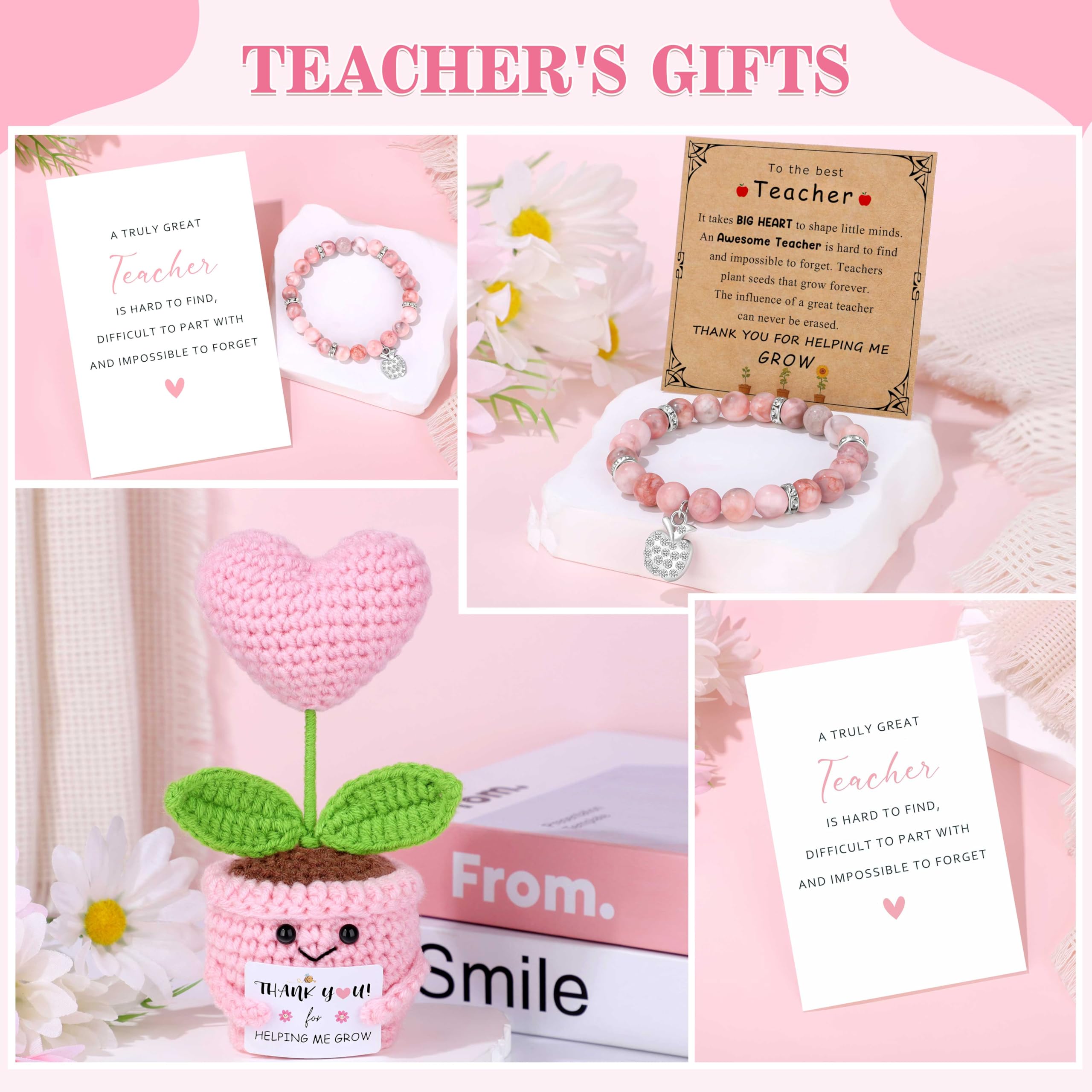 JSTUMB greeting card invites personal messages to celebrate achievements