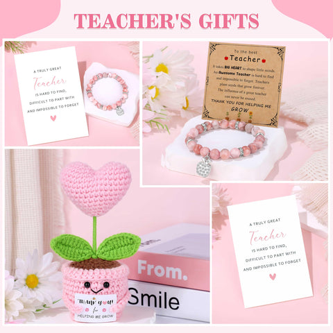 JSTUMB greeting card invites personal messages to celebrate achievements