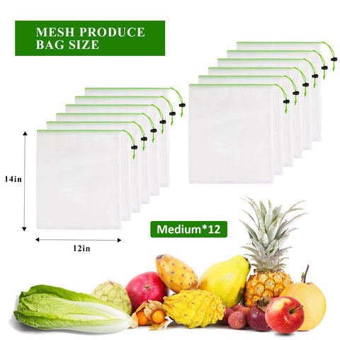 JSVSLTD tear-resistant bag design supports durable storage for bulk items.