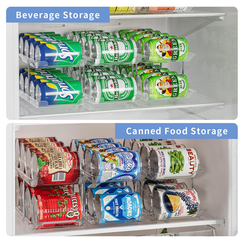Free-standing Jsyrjing kitchen organizer on a countertop