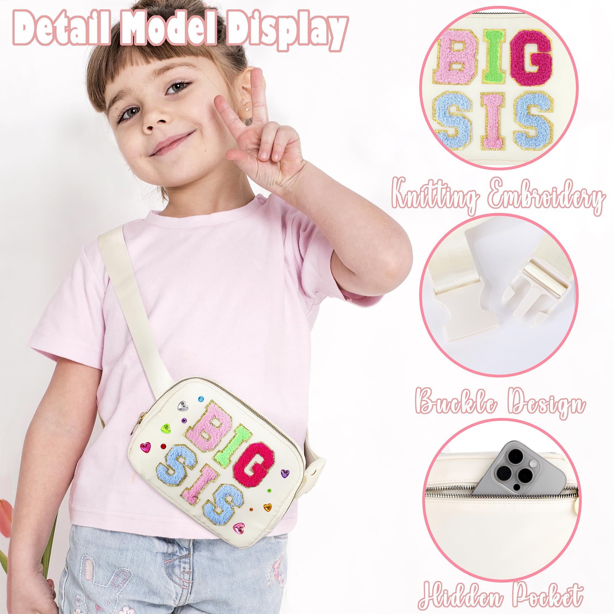 JTENGTOP cute sticker for personalizing belongings and gifting fun