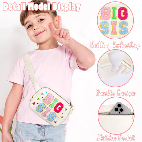 JTENGTOP cute sticker for personalizing belongings and gifting fun