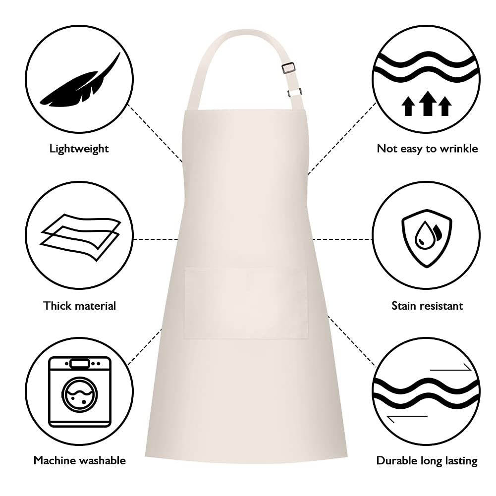 Jubatus care and washing guidance for easy maintenance