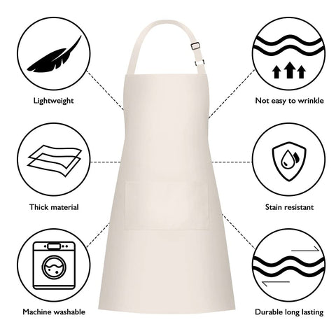 Jubatus care and washing guidance for easy maintenance
