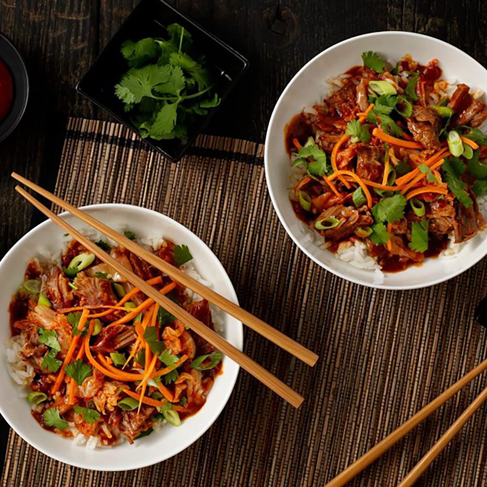 Jucoan packaging-ready bulk chopsticks for quick restocking
