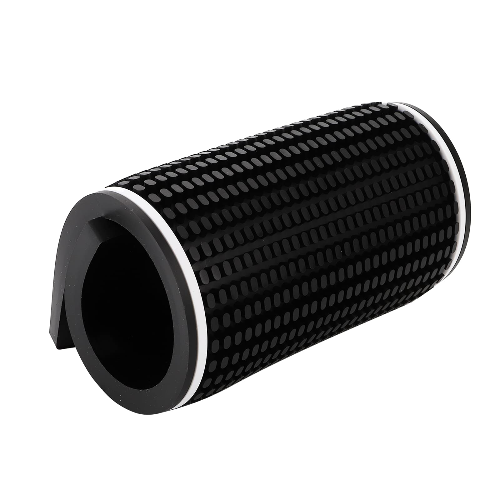 Jucoan bar mat set ideal for coffee bars or home use