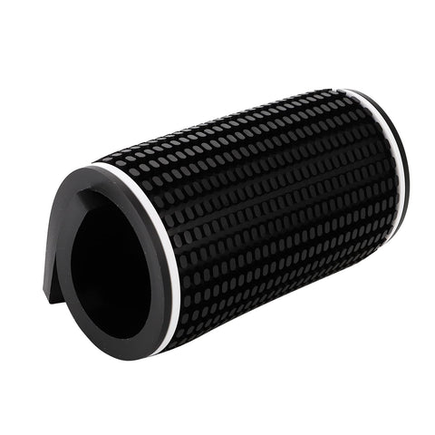 Jucoan bar mat set ideal for coffee bars or home use