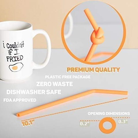 Juju World kid-friendly straws designed for safe family use.