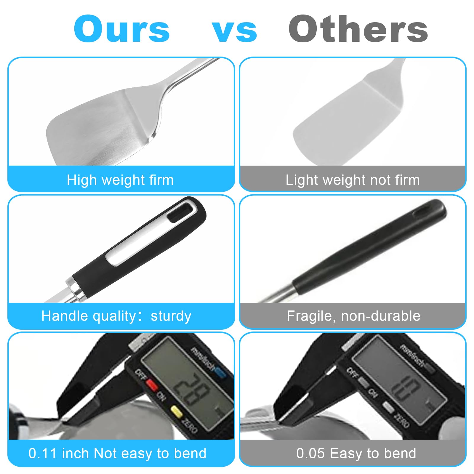 JULIPRO solid-turner designed for sturdy lifting and turning