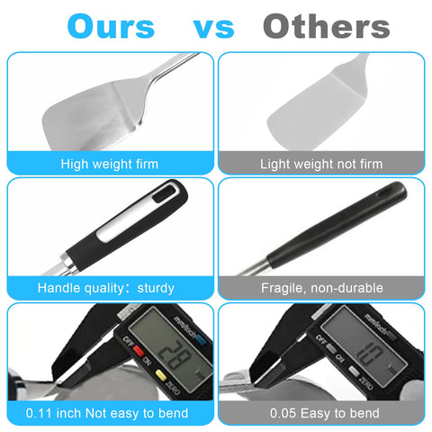 JULIPRO solid-turner designed for sturdy lifting and turning