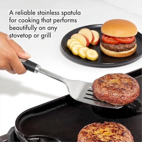 JULIPRO stainless steel material closeup showing rust resistance for daily cooking