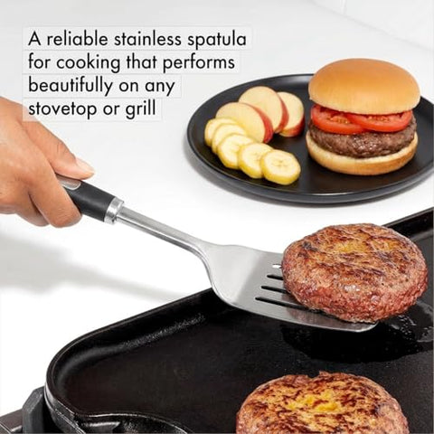 JULIPRO stainless steel material closeup showing rust resistance for daily cooking
