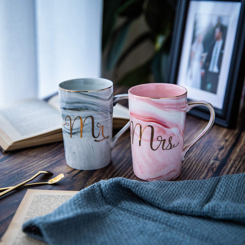 Jumway dishwasher safe not microwave safe ceramic mugs