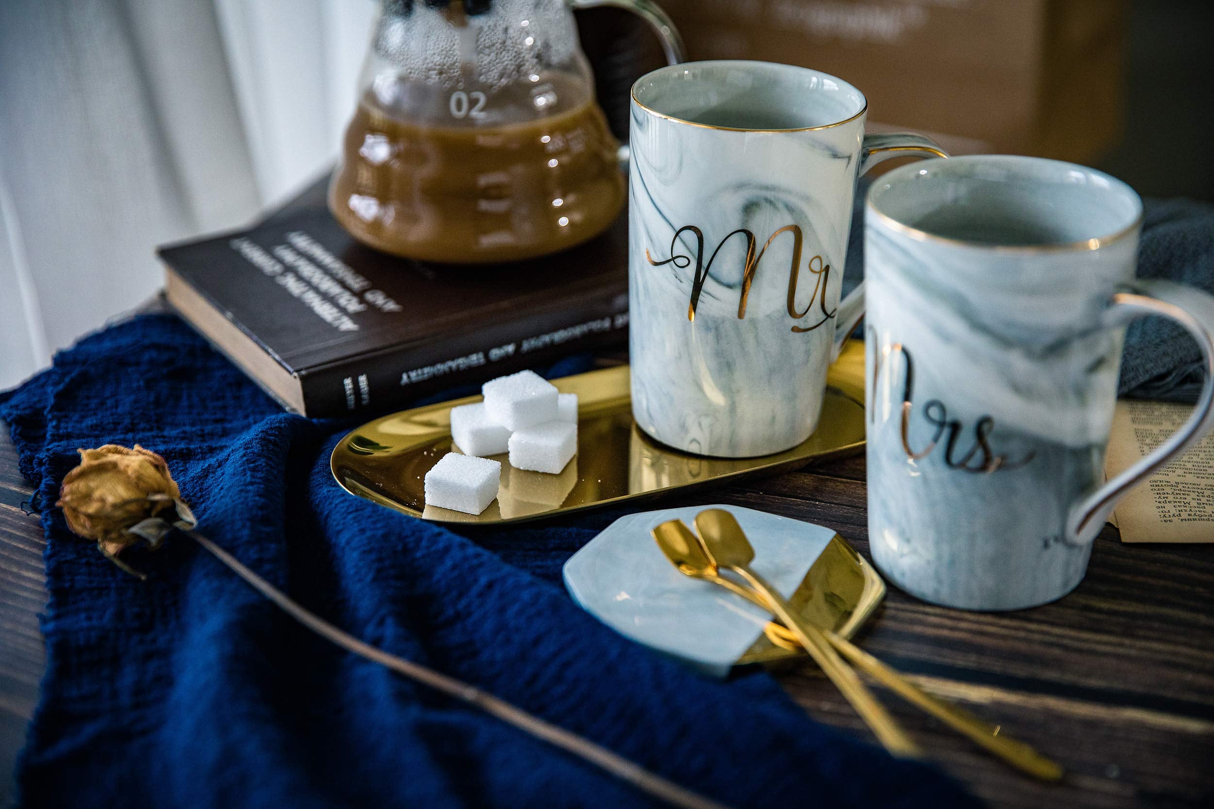 Jumway mugs dishwasher safe for easy cleanup