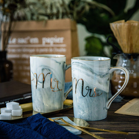 Jumway multi-purpose mugs suitable for coffee, tea, milk, or water