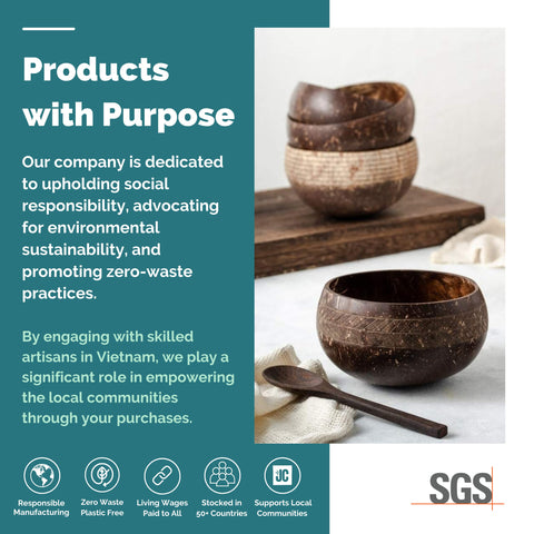 Jungle Culture artisanal packaging ready for gifting