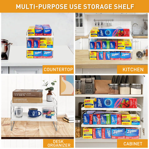 JUPELI compact footprint fits tight kitchen corners and small apartments neatly.