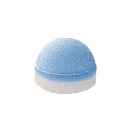 Jura 64308 cleaning tablets packaging shown for durable, convenient home maintenance.