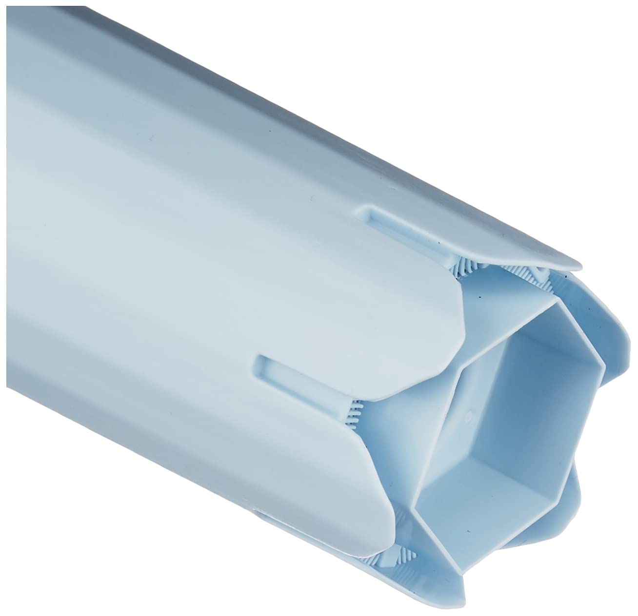 Jura Claris mineral stabiliser prevents scale buildup during daily use